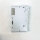 Beckhoff KL9100, power supply terminal, 24 V DC, 10 A, for I/O systems