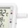 Fisherbrand Traceable Excursion-Trac Datenlogger-Thermometer 15-079-721, Temperaturüberwachung, Speicherfunktion, Alarm, LCD-Anzeige