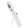 Fisherbrand Traceable Excursion-Trac Datenlogger-Thermometer 15-079-721, Temperaturüberwachung, Speicherfunktion, Alarm, LCD-Anzeige