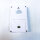 Fisherbrand Traceable Excursion-Trac Datenlogger-Thermometer 15-079-721, Temperaturüberwachung, Speicherfunktion, Alarm, LCD-Anzeige