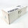 Fisherbrand Traceable Excursion-Trac Datenlogger-Thermometer 15-079-721, Temperaturüberwachung, Speicherfunktion, Alarm, LCD-Anzeige