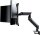 Secretlab MAGNUS Monitorhalterung, für Ultrawide-Monitore bis 57", 8-16 kg Tragkraft, stabiler Neigungsmechanismus, schwarz