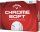 Callaway Chrome Soft 2026 Triple Track Golf Balls, 12 pieces, precise alignment, soft feel, high ball speed