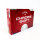 Callaway Chrome Soft 2026 Triple Track Golf Balls, 12 pieces, precise alignment, soft feel, high ball speed