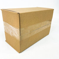 Motion Tech SC82L244245DR00D DC Motor, 24V, 450W, 4200 U/min, 3.5A, CW, H-Klasse, SC Serie