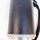 Motion Tech SC82L244245DR00D DC Motor, 24V, 450W, 4200 U/min, 3.5A, CW, H-Klasse, SC Serie