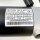 Motion Tech SC82L244245DR00D DC Motor, 24V, 450W, 4200 U/min, 3.5A, CW, H-Klasse, SC Serie