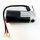 Motion Tech SC82L244245DR00D DC Motor, 24V, 450W, 4200 U/min, 3.5A, CW, H-Klasse, SC Serie