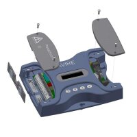 AVIRE Panachrome+ G3851 Universal Controller, light...