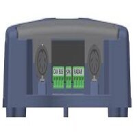 AVIRE Panachrome+ G3851 Universal Controller, light...