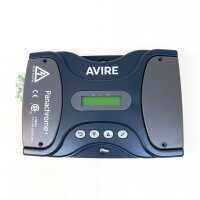 AVIRE Panachrome+ G3851 Universal Controller,...
