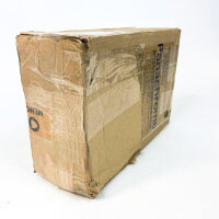 AVIRE Panachrome+ G3851 Universal Controller, light curtain control unit for elevator doors, safety and control module