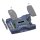 AVIRE Panachrome+ G3851 Universal Controller, light curtain control unit for elevator doors, safety and control module