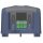 AVIRE Panachrome+ G3851 Universal Controller, light curtain control unit for elevator doors, safety and control module