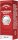 Callaway Chrome Soft 2026 Golf Balls, 12 pieces, soft feel, high ball speed, precise control