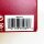Callaway Chrome Soft 2026 Golf Balls, 12 pieces, soft feel, high ball speed, precise control