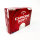 Callaway Chrome Soft 2026 Golf Balls, 12 pieces, soft feel, high ball speed, precise control