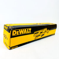 DeWalt DE7025-XJ machine mounting kit, compatible with DE7023, robust accessories for workbench and saw, easy assembly