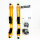 DeWalt DE7025-XJ machine mounting kit, compatible with DE7023, robust accessories for workbench and saw, easy assembly