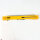 DeWalt DE7025-XJ machine mounting kit, compatible with DE7023, robust accessories for workbench and saw, easy assembly