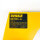 DeWalt DE7025-XJ machine mounting kit, compatible with DE7023, robust accessories for workbench and saw, easy assembly