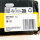 DeWalt DE7025-XJ machine mounting kit, compatible with DE7023, robust accessories for workbench and saw, easy assembly