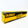 DeWalt DE7025-XJ machine mounting kit, compatible with DE7023, robust accessories for workbench and saw, easy assembly