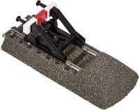 Märklin Start Up 24905 H0 Gleis, gebogenes Modellbahn-Gleis, Einsteigerfreundlich, robust, kompatibel
