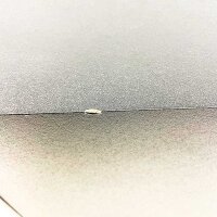 Bose CineMate 1 SR Subwoofer 329009, Bassmodul, inkl. Fernbedienung, 100–240 V, 50/60 Hz, 150 W, schwarz
