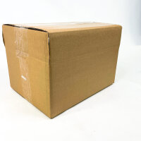 Bose CineMate 1 SR Subwoofer 329009, Bassmodul, inkl. Fernbedienung, 100–240 V, 50/60 Hz, 150 W, schwarz