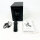 Bose CineMate 1 SR Subwoofer 329009, Bassmodul, inkl. Fernbedienung, 100–240 V, 50/60 Hz, 150 W, schwarz