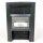 Bose CineMate 1 SR Subwoofer 329009, Bassmodul, inkl. Fernbedienung, 100–240 V, 50/60 Hz, 150 W, schwarz