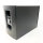 Bose CineMate 1 SR Subwoofer 329009, Bassmodul, inkl. Fernbedienung, 100–240 V, 50/60 Hz, 150 W, schwarz