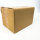 Bose CineMate 1 SR Subwoofer 329009, Bassmodul, inkl. Fernbedienung, 100–240 V, 50/60 Hz, 150 W, schwarz