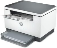 HP LaserJet Pro M236DW 9YF95A, black and white...