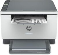HP LaserJet Pro M236DW 9YF95A, black and white multifunction printer, print/scan/copy, Wi-Fi, duplex, compact