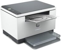 HP LaserJet Pro M236DW 9YF95A, black and white multifunction printer, print/scan/copy, Wi-Fi, duplex, compact
