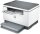 HP LaserJet Pro M236DW 9YF95A, black and white multifunction printer, print/scan/copy, Wi-Fi, duplex, compact