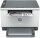 HP LaserJet Pro M236DW 9YF95A, black and white multifunction printer, print/scan/copy, Wi-Fi, duplex, compact