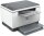 HP LaserJet Pro M236DW 9YF95A, black and white multifunction printer, print/scan/copy, Wi-Fi, duplex, compact