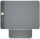 HP LaserJet Pro M236DW 9YF95A, black and white multifunction printer, print/scan/copy, Wi-Fi, duplex, compact