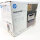 HP LaserJet Pro M236DW 9YF95A, black and white multifunction printer, print/scan/copy, Wi-Fi, duplex, compact