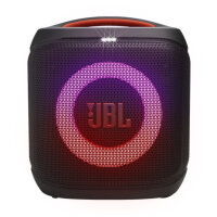 JBL PartyBox Encore Essential 2, portable Bluetooth...