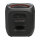 JBL PartyBox Encore Essential 2, portable Bluetooth speaker, 100W sound, light effects, splashproof, black