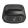 JBL PartyBox Encore Essential 2, portable Bluetooth speaker, 100W sound, light effects, splashproof, black