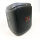 JBL PartyBox Encore Essential 2, portable Bluetooth speaker, 100W sound, light effects, splashproof, black