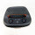 JBL PartyBox Encore Essential 2, portable Bluetooth speaker, 100W sound, light effects, splashproof, black