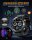 OUKITEL BT15 Smartwatch, 1.52" Display, 410mAh, 360x360, Fitness Tracker, Heart Rate, Sleep Monitor, Bluetooth, Da Fit App