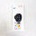 OUKITEL BT15 Smartwatch, 1.52" Display, 410mAh, 360x360, Fitness Tracker, Heart Rate, Sleep Monitor, Bluetooth, Da Fit App