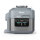 Ninja Speedi ON400EU Multicooker 5.7L, 10 Functions, Air Fryer, Steamer, Sea Salt Grey